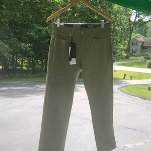 Banana Republic Girlfriend jeans..NEW!